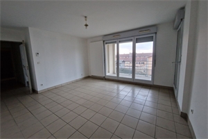 t3 à la vente -   69400  VILLEFRANCHE SUR SAONE, surface 68 m2 vente t3 - UBI460379216